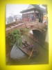 HOPCT 5755 ZHOUZHUANG -CHINA-ASIA-NECIRCULATA, Printata