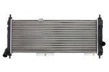 Radiator, racire motor CHEVROLET CORSA pick-up (1994 - 2010) THERMOTEC D7X051TT