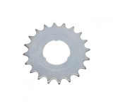 Pinion Bicicleta 20 Dinti Frana Butuc Roata Spate