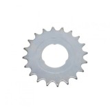 Pinion roata spate bicicleta cu frana in butuc 20 dinti Cod:AWR0187B