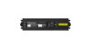 Driver LED Qoltec IP67 100W | 12V | 8.3A | Impermeabil | Negru