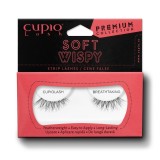 Gene banda Soft Wispy Breathtaking