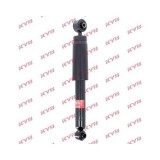 Amortizor gaz Opel Combo 10.01-12.11, Corsa C Box / Liftback X01 09.00-12.12, Meriva A Mpv X03 05.03-05.10, Zafira A Mpv T98 04.99-06.06, Spate, KYB