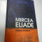 NASTERI MISTICE - MIRCEA ELIADE