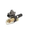Pompa combustibil Trucktec MAN, Mercdes, Setra
