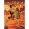Tr&oacute;ja 1. - Feh&eacute;r Bence