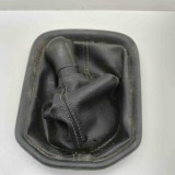 Nuca schimbător de viteze TOYOTA HILUX VIII Pick-up _N1_ 2019 OEM: 33504-0K230-C0 32404699