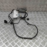 Cablaj ușă dreapta spate BMW X5 G05 2019 OEM: 8714827,8774839 28302706