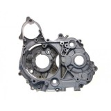 Cumpara ieftin Carter stanga ATV Cross 70-125 cc
