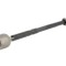Bieleta directie OPEL CORSA D (2006 - 2016) METZGER 51003218