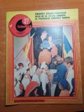 Cutezatorii 15 noiembrie 1979-numar dublu