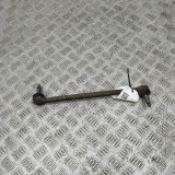 Bieleta stabilizatoare st&acirc;nga față MERCEDES-BENZ EQB X243 2023 OEM: A2473204200 32429168