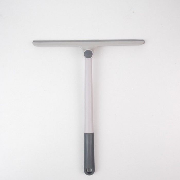Racleta geam, 34x28cm