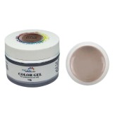 Cumpara ieftin Make Up Dark - Gel UV colorat, 7,5g