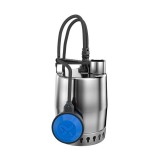 Pompa submersibila drenaj Grundfos Unilift KP 250 A-1 012H1800