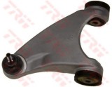 Bascula / Brat suspensie roata ALFA ROMEO 156 Sportwagon (932) (2000 - 2006) TRW JTC919