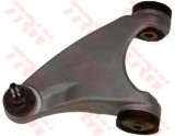 Bascula / Brat suspensie roata ALFA ROMEO 147 (937) (2000 - 2010) TRW JTC919