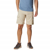 Cumpara ieftin Pantaloni scurti Columbia Silver Ridge Utility Cargo Shorts 2030744271 bej, 32, 34