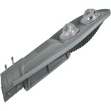 Proiector LED stradal 150W. COD: KBS03-150W Automotive TrustedCars, Oem