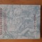 W. Van der Meij - No Leg to Stand On 1995 istoria medicinei chirurgiei chirurgie