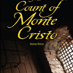 The Count of Monte Cristo