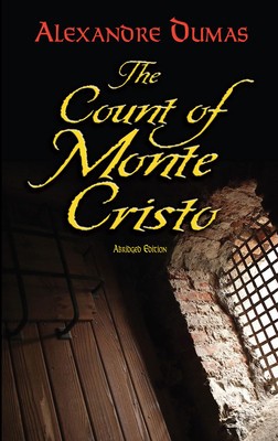 The Count of Monte Cristo foto