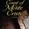 The Count of Monte Cristo