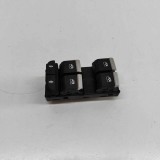 Buton geam ușă dreapta față AUDI A5 Sportback F5A 2017 OEM: 4M0959851B 32403806