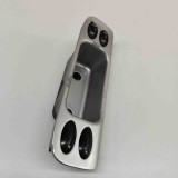 Buton geam ușă st&acirc;nga față PORSCHE 911 996 1999 OEM: 99655209600,996.552.096.00 28931373
