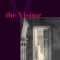 The Visitor: An Inquiry Into the Private Ownership of Land