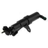 Diuza spalare faruri Skoda Octavia 2 2004-, Dreapta, 1Z0955966A