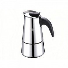 PETERHOF PH-12527-9 Filtru cafea manual din inox foto