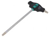Şurubelniţă Torx&reg; TX45 cu reținere