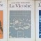 LA VICTOIRE VOL.1-3-ALEXANDRE TCHAKOVSKI-227914