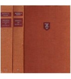 Heinrich Mann - Tineretea lui Henri IV, Implinirea si sfarsitul lui