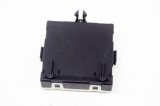 Modul de control ușă dreapta spate MERCEDES-BENZ C W205 2015 OEM: A2059002011,A2059010707,A2229021008 14434169