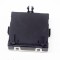 Modul de control ușă dreapta spate MERCEDES-BENZ C W205 2015 OEM: A2059002011,A2059010707,A2229021008 | 14434169
