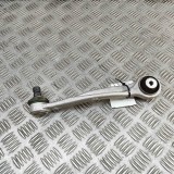 Bascula Superioara Dreapta Fata VW Touareg CR7 2023 4M0407510C OEM