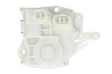 Supapa control, inchidere centralizata HONDA CIVIC VII cupe (EM2) (2001 - 2005) BLIC 6010-12-034441P