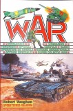 OPERATIUNEA VALKIRIA-ROBERT VAUGHAN-353130
