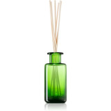 Designers Guild First Flower Glass aroma difuzor cu rezerv&atilde; (spray fara alcool)(fara alcool) 100 ml