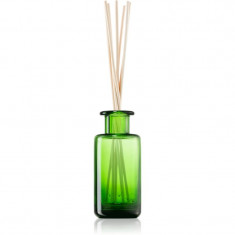 Designers Guild Waterfall Glass aroma difuzor fara rezerva (spray fara alcool)(fara alcool) 100 ml