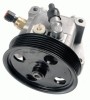 Pompa hidraulica servo directie VOLVO S40 II (MS) (2004 - 2016) BOSCH K S00 000 097