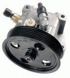 Pompa hidraulica servo directie FORD FOCUS II (DA) (2004 - 2012) BOSCH K S00 000 097