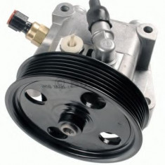 Pompa hidraulica servo directie FORD C-MAX (DM2) (2007 - 2016) BOSCH K S00 000 097