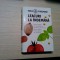 LEACURI LA INDEMANA - Stephen Amiel (editor) - 2005, 688 p.