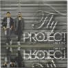 CD Fly Project &lrm;&ndash; Like A Star, original, Pop