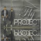 CD Fly Project &lrm;&ndash; Like A Star, original