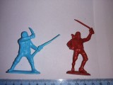 bnk jc Figurine pirati