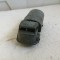 bnk jc Matchbox 38a Karrier Refuse Truck